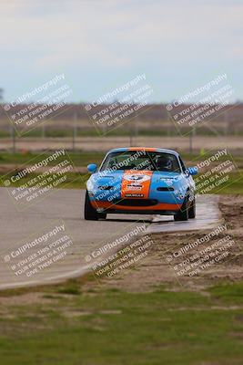 media/Feb-26-2023-CalClub SCCA (Sun) [[f8cdabb8fb]]/Race 7/